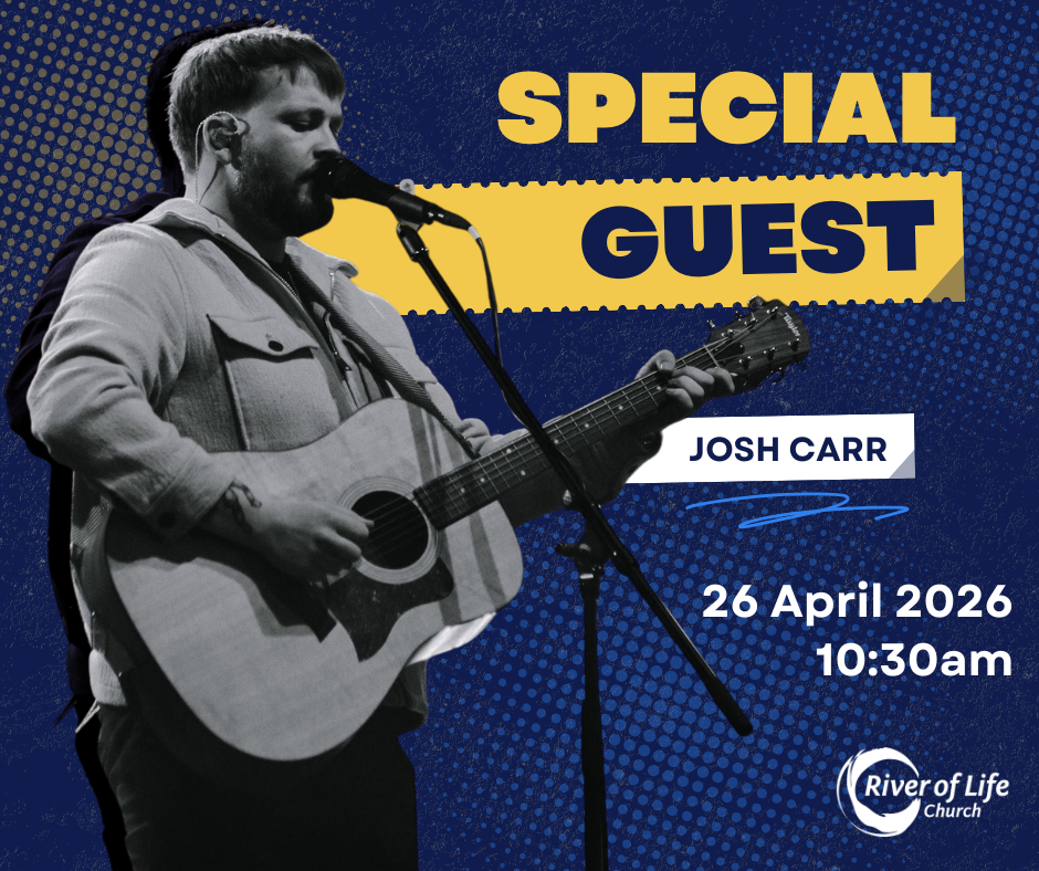 RoL Facebook post (12)