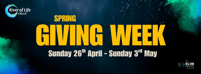 RoL Facebook Cover (4)