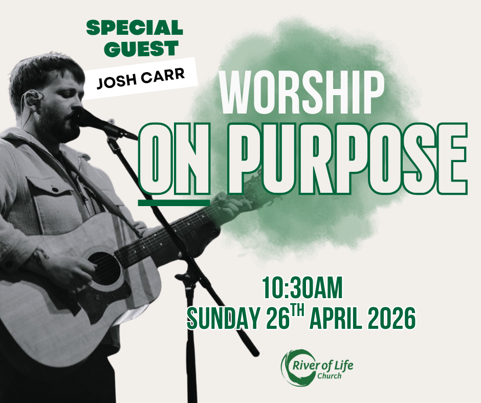 RoL Facebook post (13)