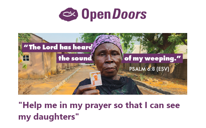 Screenshot 2026-04-20 095551