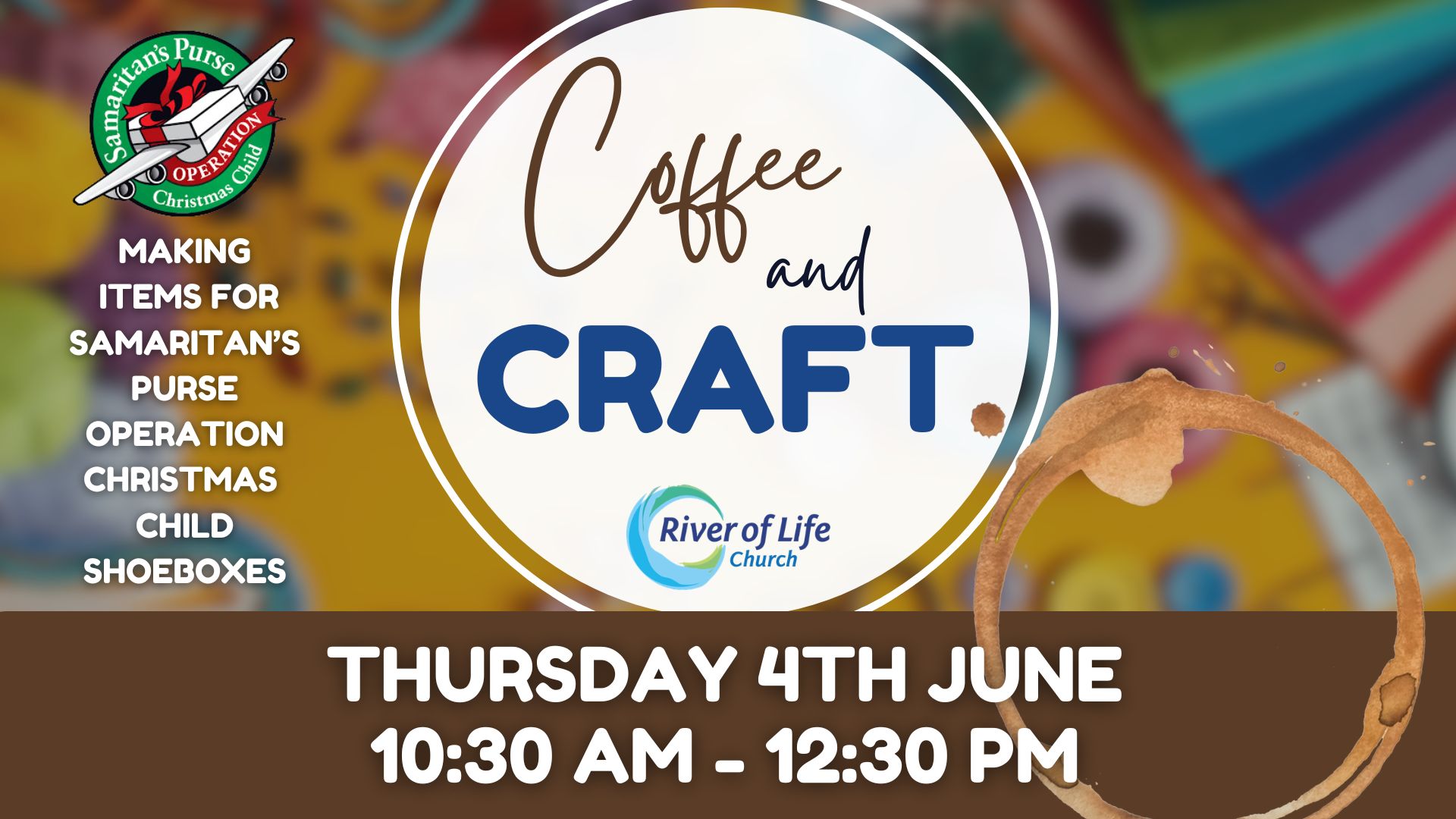202606 Craft & Coffee