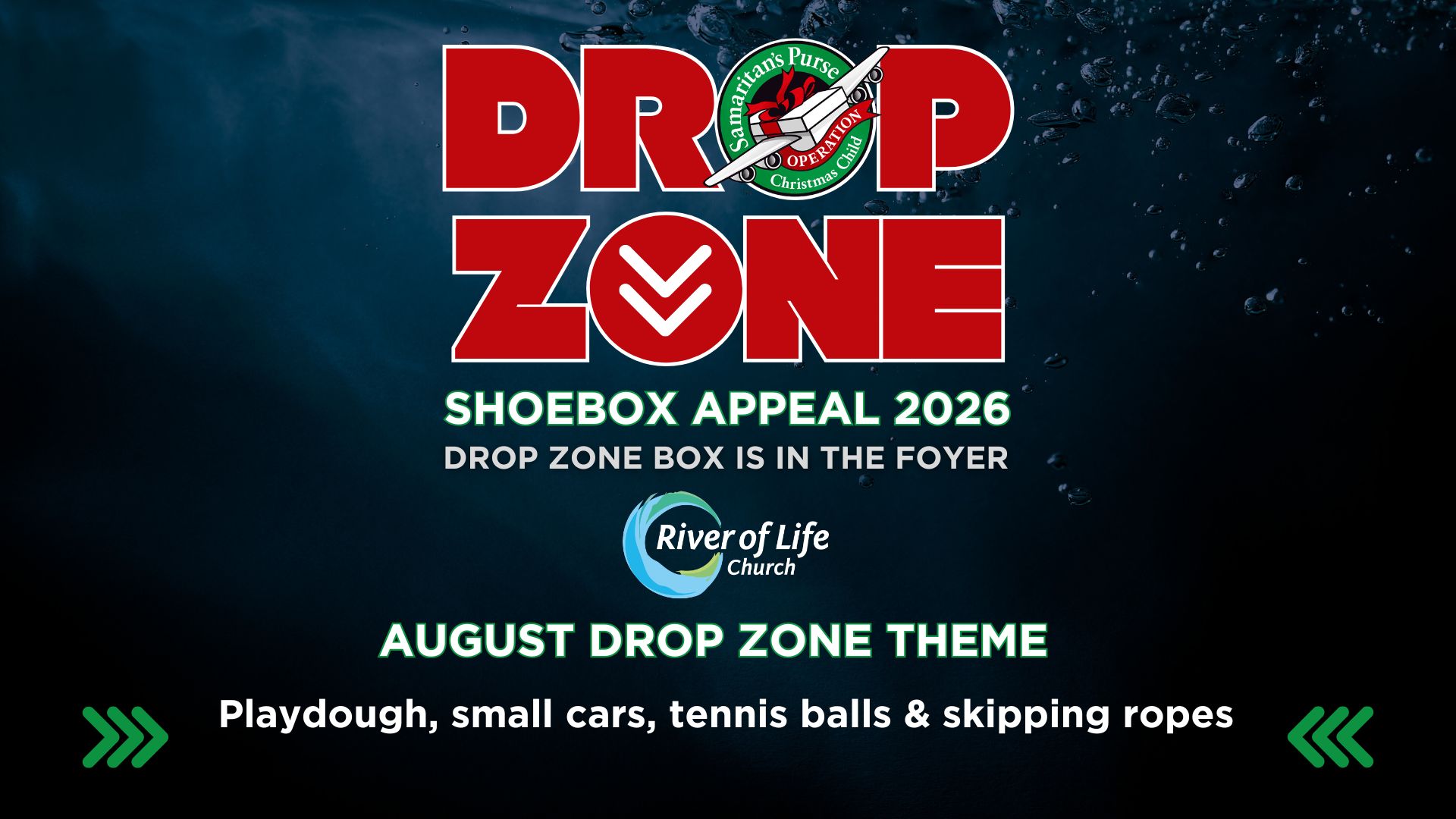 202608 Drop Zone