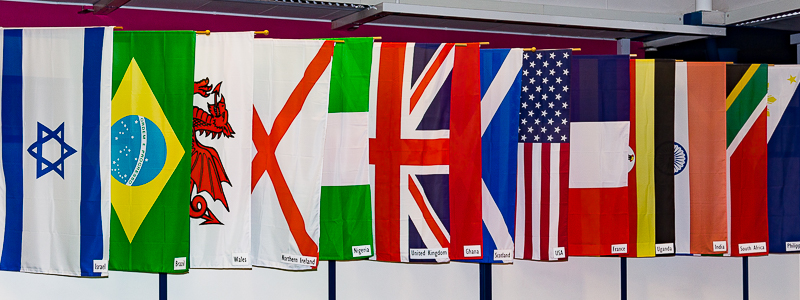 Flags 800px-3520