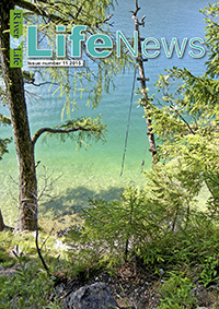 Life News Cover 2015 200px