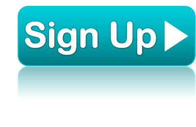 Sign-Up2