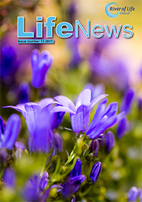 Life News Front Cover 2017 200