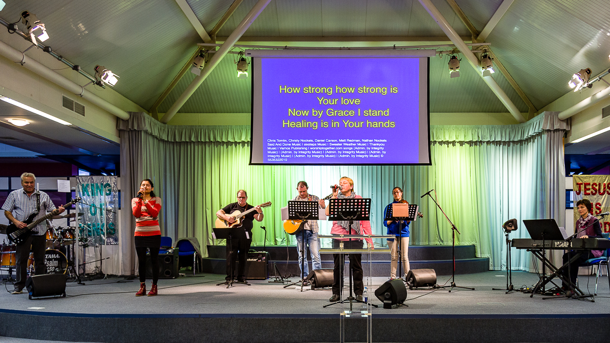 Worship-band-9587